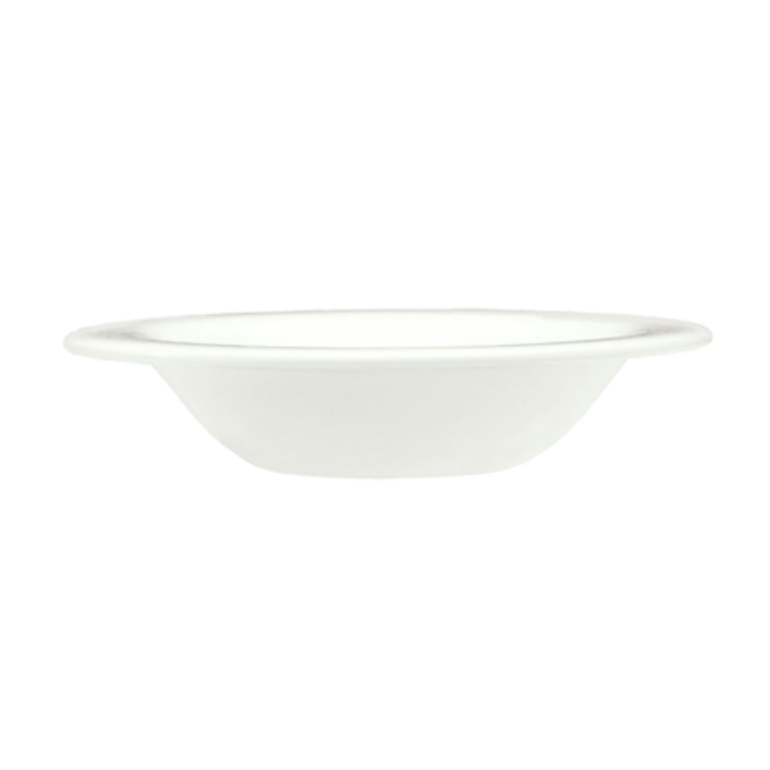 Libbey - Formerly Syracuse China 905437892 Elan 3.5 Ounce Fruit Bowl