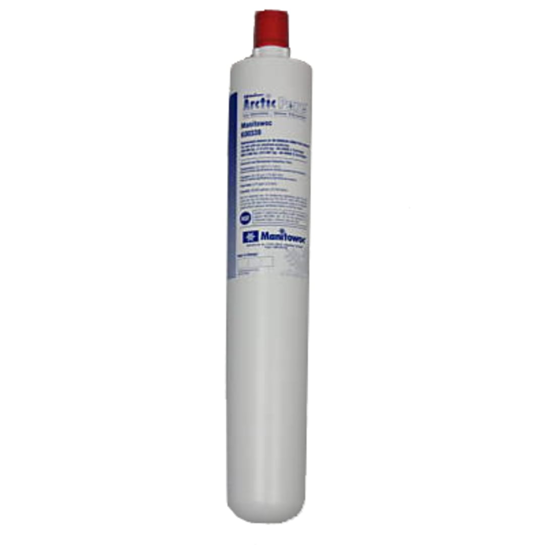 Manitowoc K00541 Filter For Ice Machines AR-20000 and AR-40000