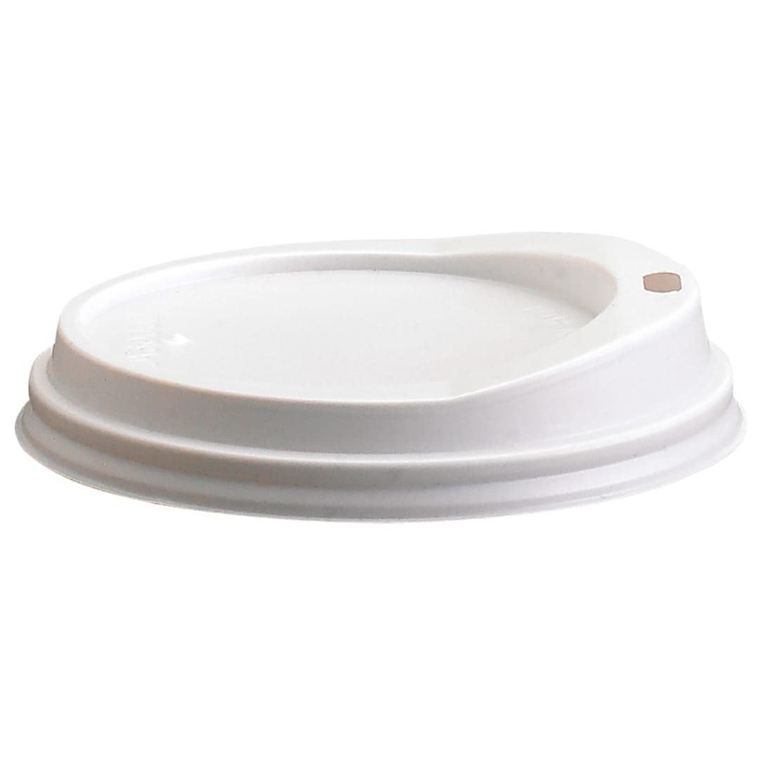 Cambro CLSSM8B5148 Disp. Lid for #MDSB5 / MDSM9 - 1000 / CS