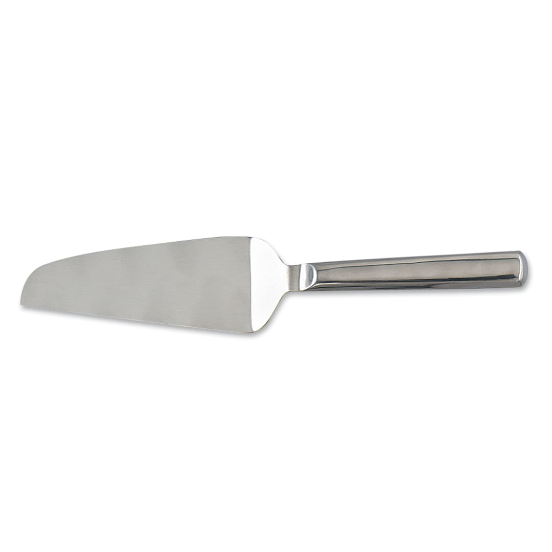 Browne Foodservice 573158 Elite S/S 11" Pie Server