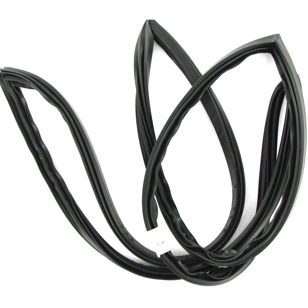True® 810812 Drawer Gasket For Model TPP / TUC / TWT Series