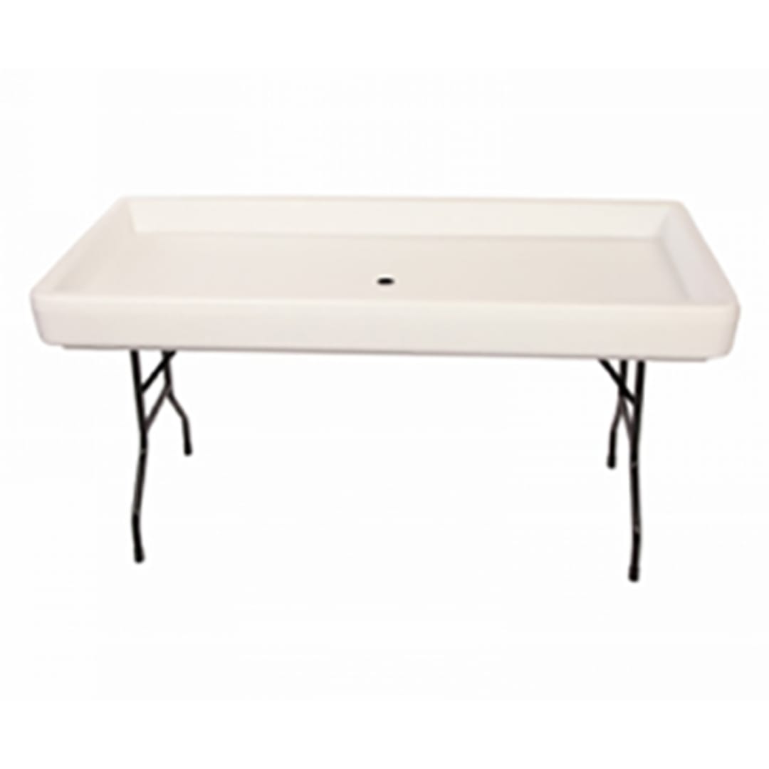 McCourt Fill N Chill® Party Table