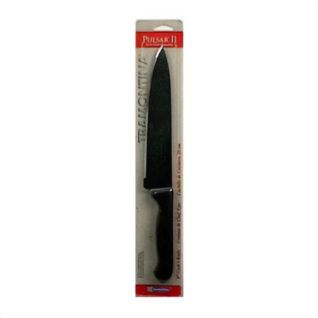 Darling Foodservice Diamant Style 8" Cook's Knife