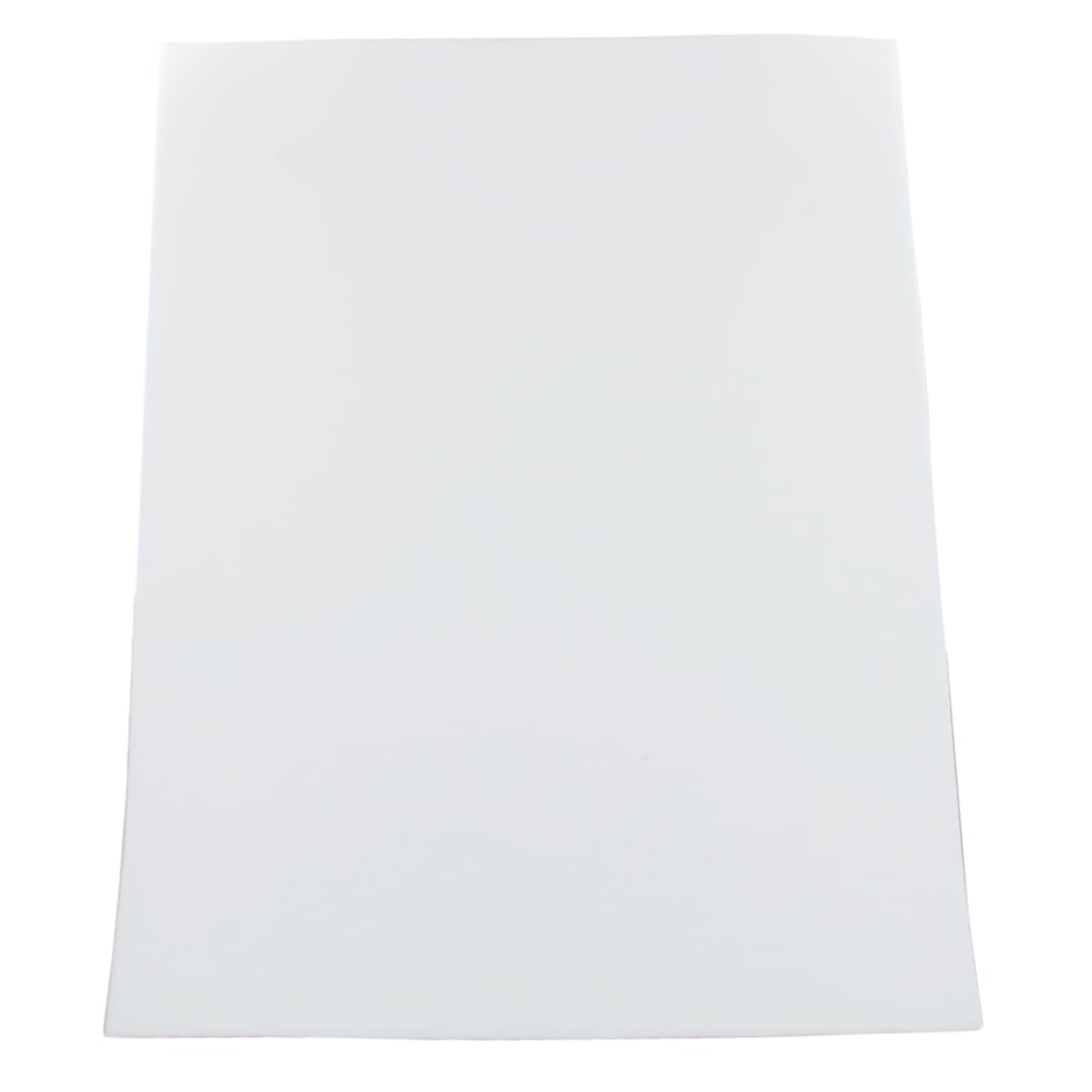 Disco® D1625S3 16.5 x 25.5 Frymaster Filter Sheet