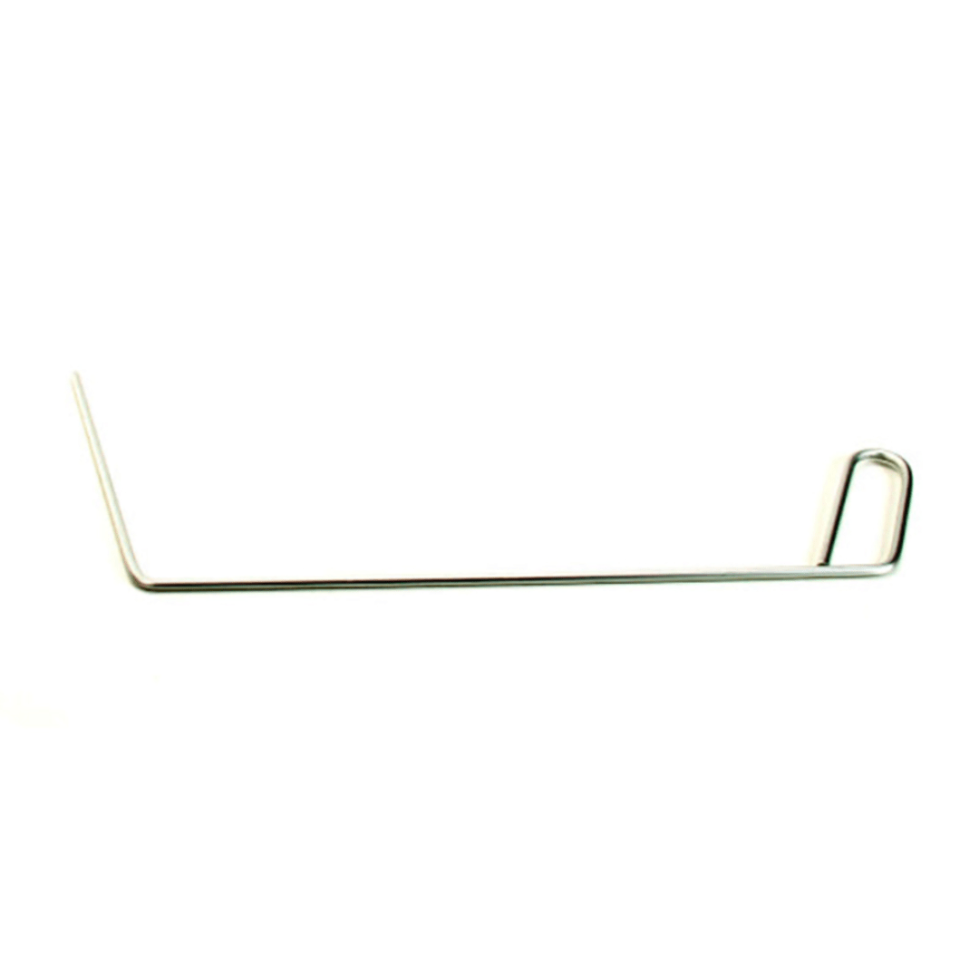 Darling Foodservice Clean Out Rod For Fryer Drain Line