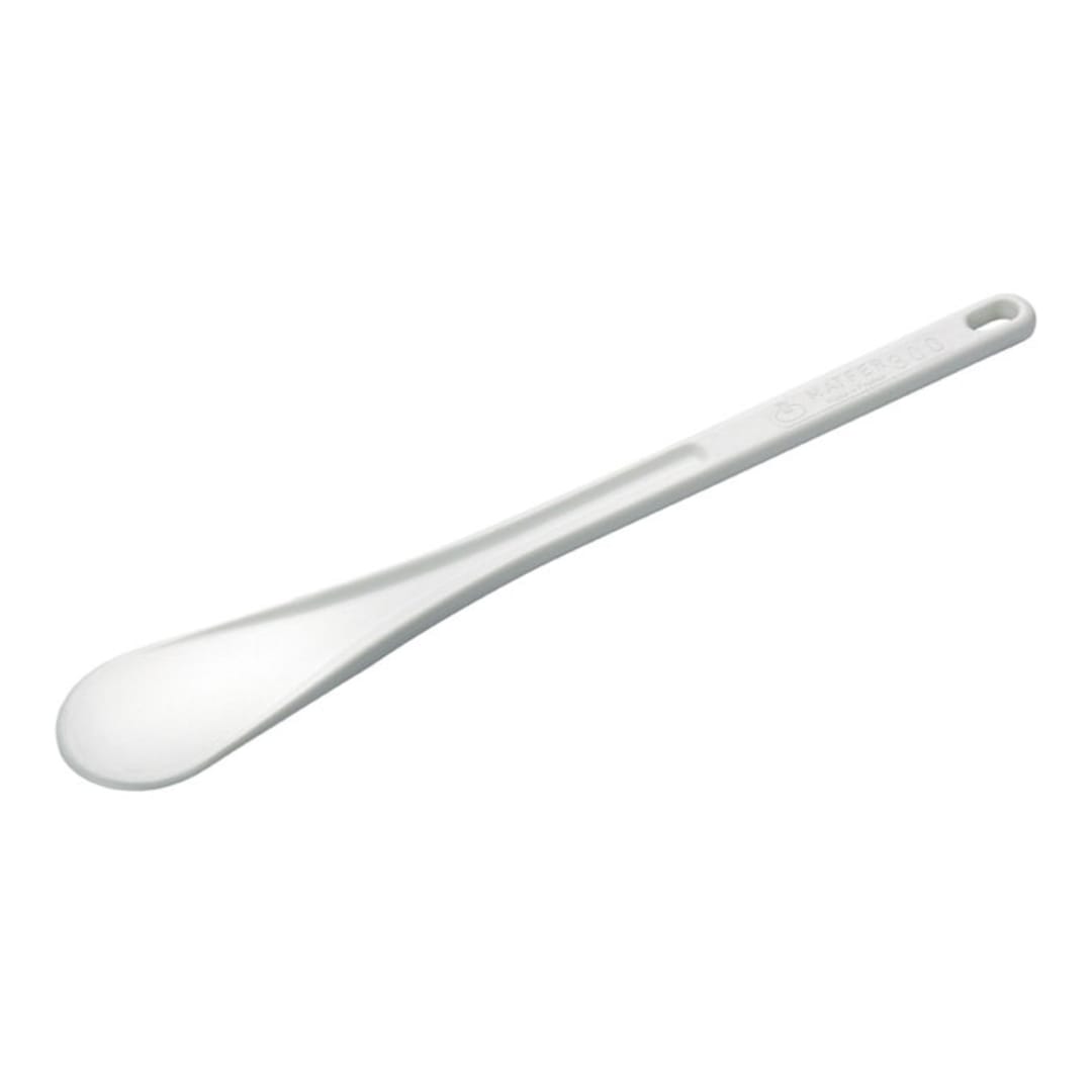 Matfer Bourgeat 113025 Exoglass® 9-7/8" Kitchen Spatula