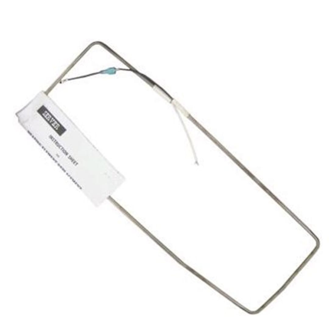 Server Products 92063 Replacement Dip Heating Element - Kit