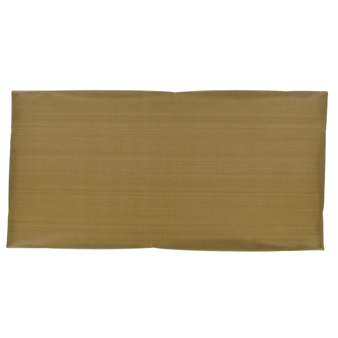 Heat Seal 5901009 6" x 12" Non-Stick Cover