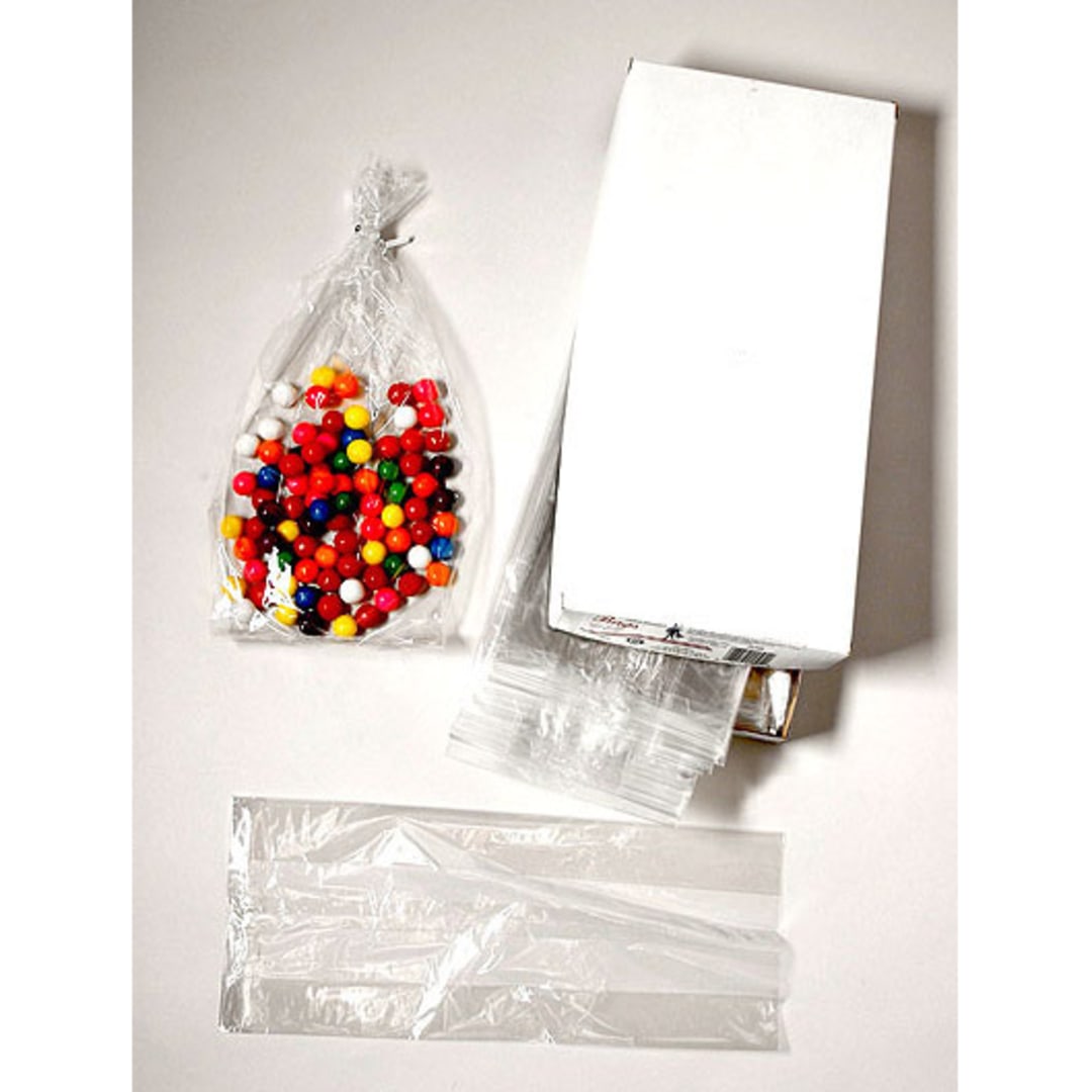 Highland Supply H6 Corsage Bag