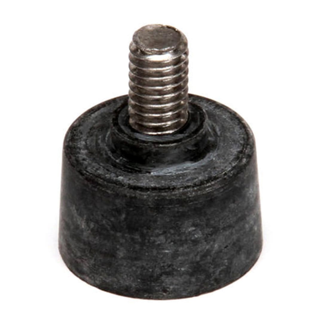 Hobart Replacement Foot for 1612 Meat Slicer