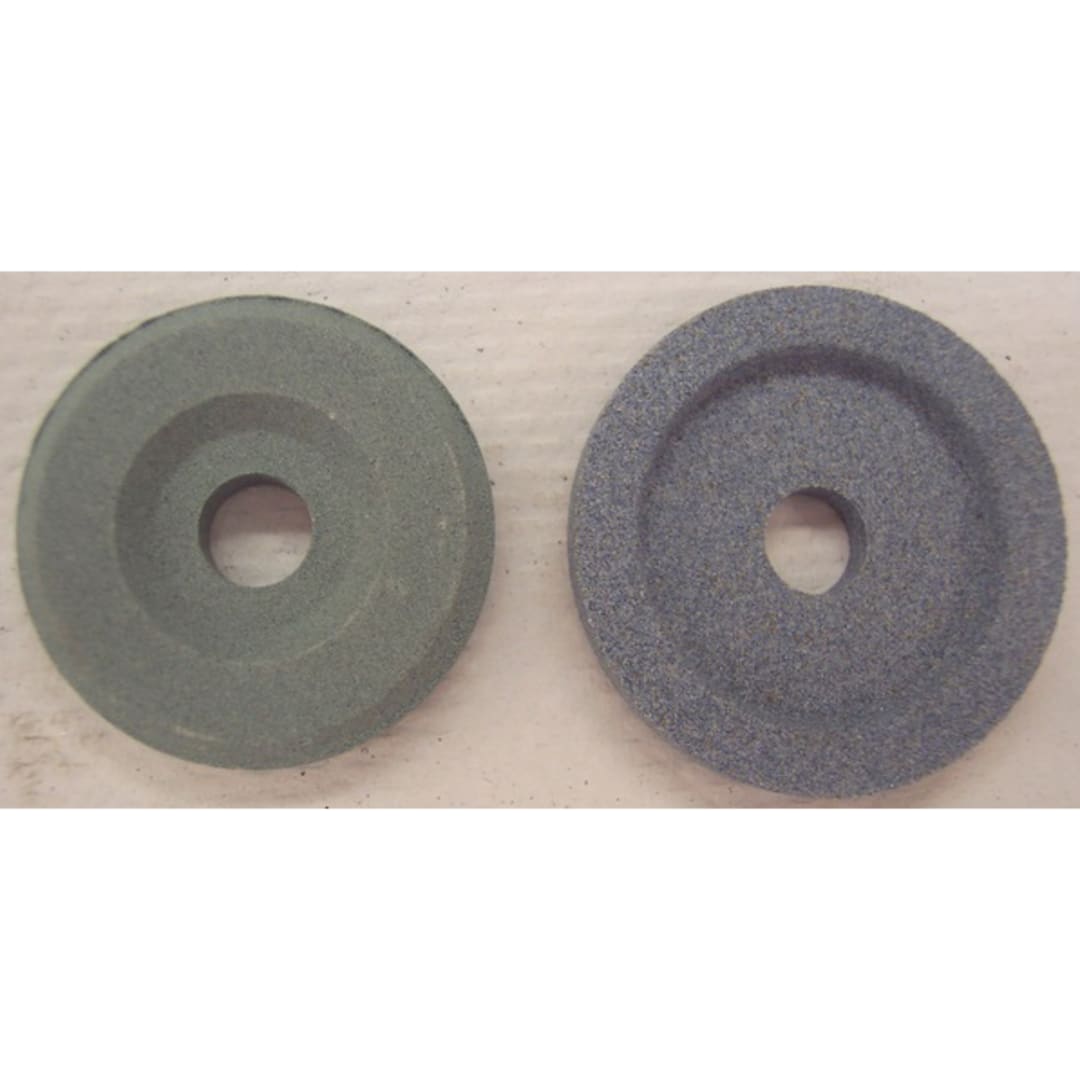 Hobart Truing Stone for Slicer