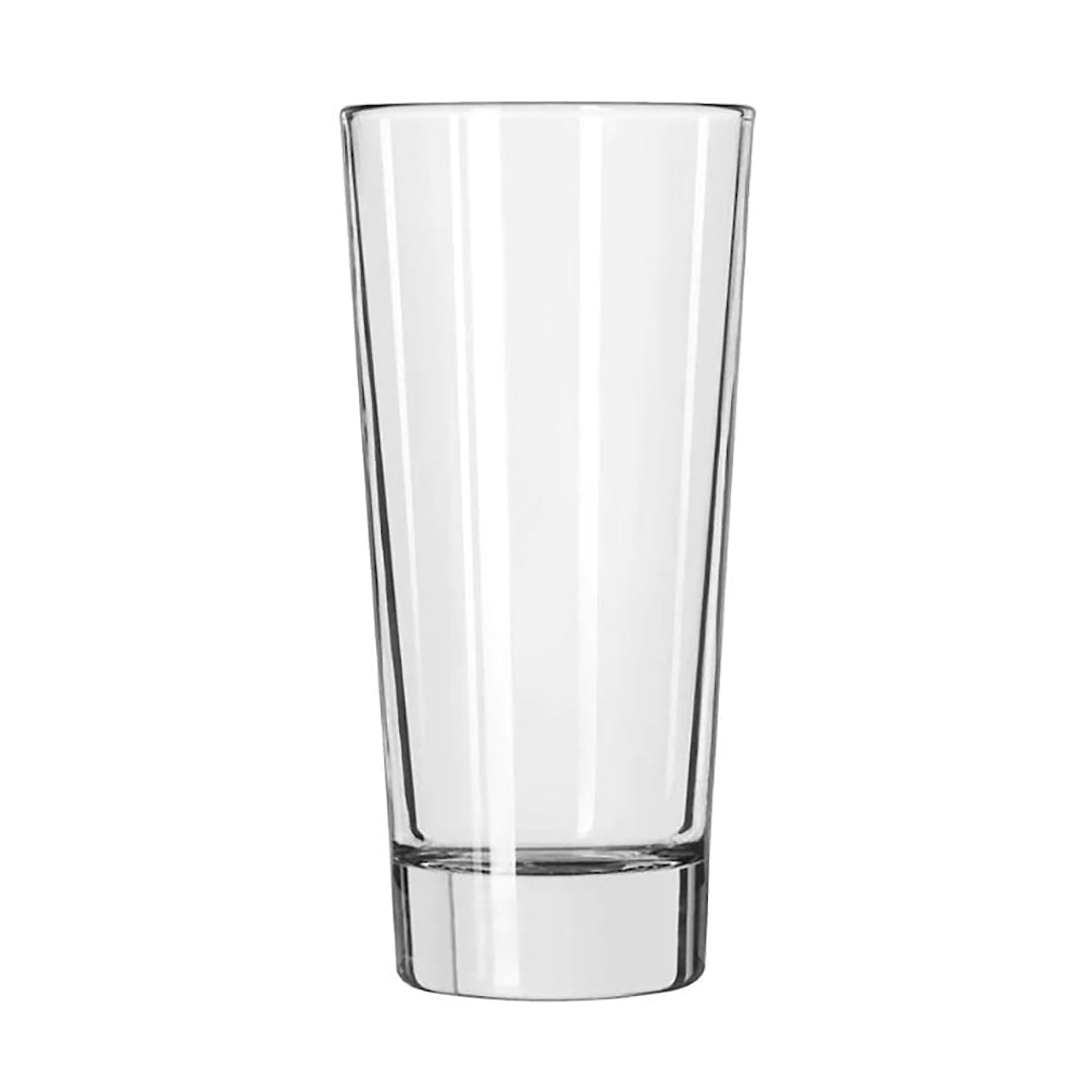 Libbey 15812 elan 12 Ounce Beverage Glass