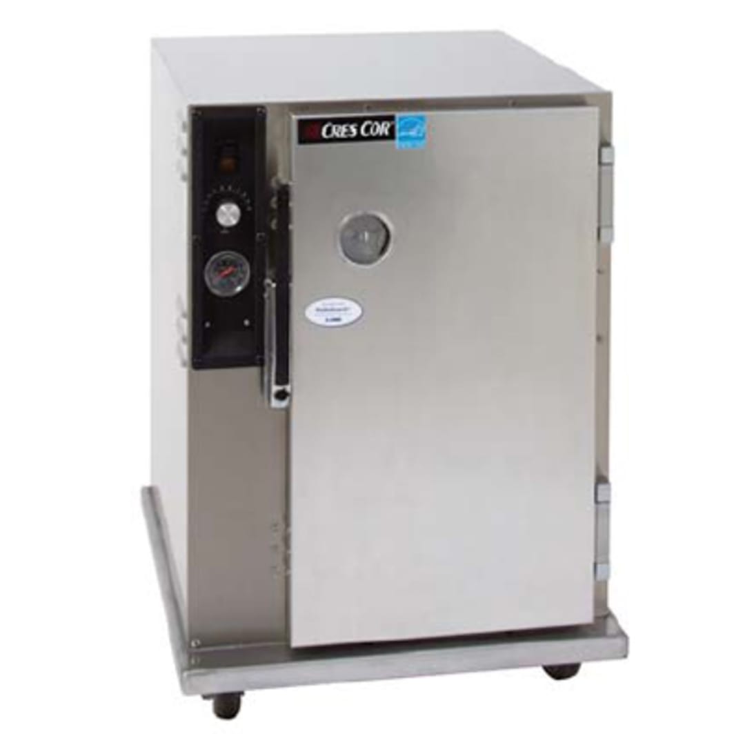 Cres Cor® H-339-X-12-188C Insulated Undercounter Hot Cabinet