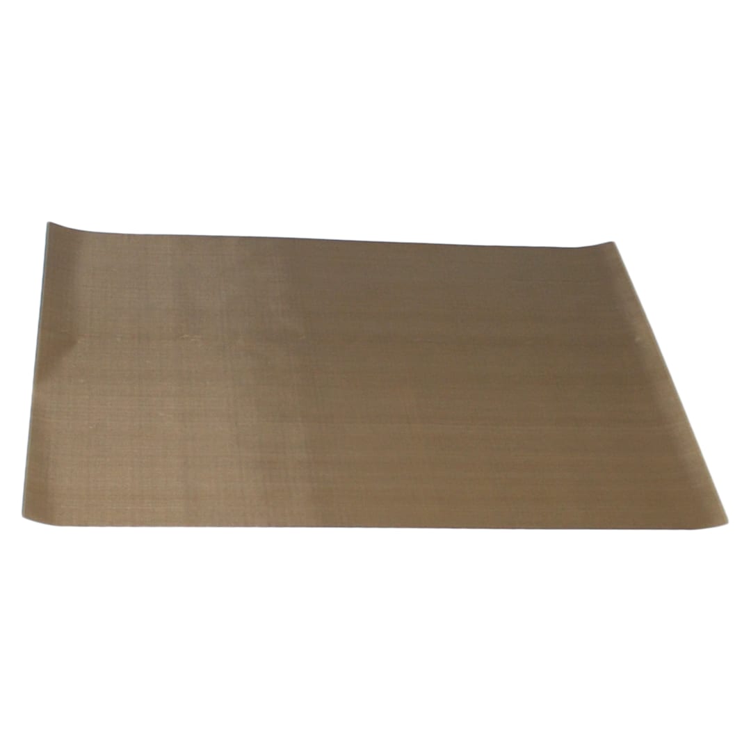 Darling Foodservice Non-Stick Toaster Release Sheets - 2 / PK