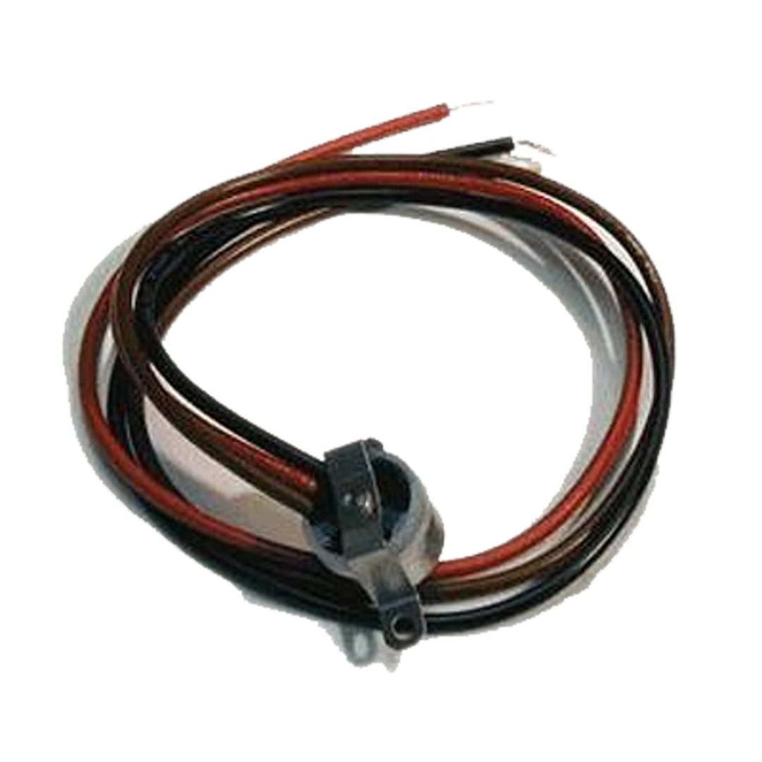 True 800316 Defrost Termination Switch For Refrigerators / Freezers