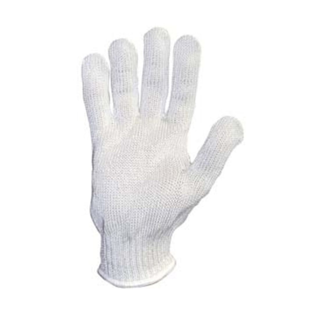 Tucker Safety 5500M BacFighter™ 3 Medium Cut Resistant Glove