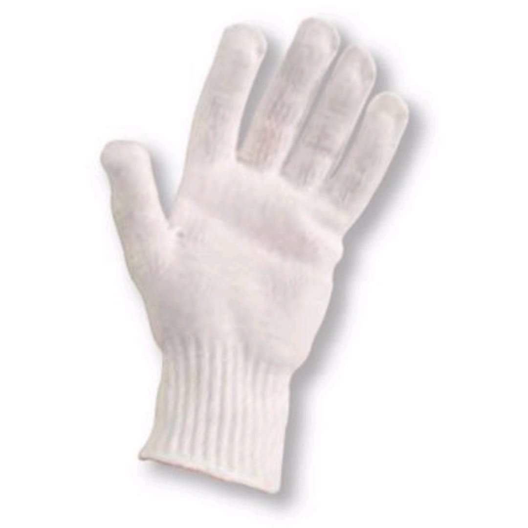 Tucker Safety 5500S BacFighter™ 3 Small Cut Resistant Glove