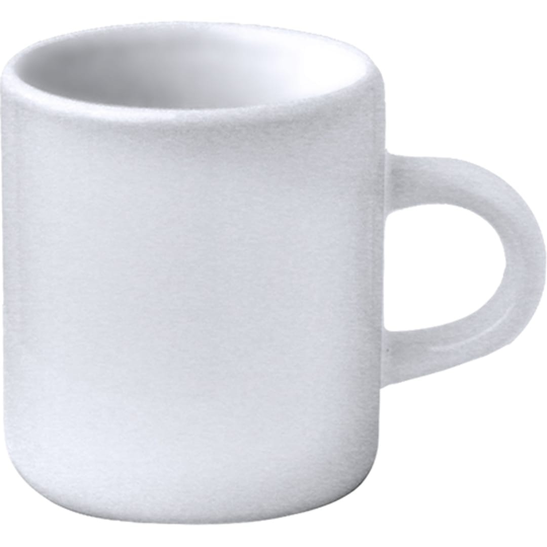 International Tableware 81062-02 3.5 Oz Espresso Cup