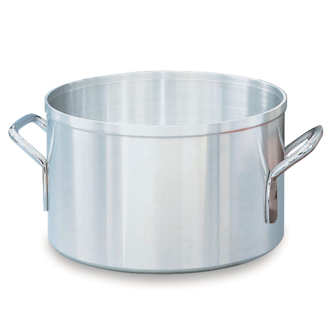 Vollrath® 68129 Aluminum Wear-Ever® Pasta And Vegetable Cooker