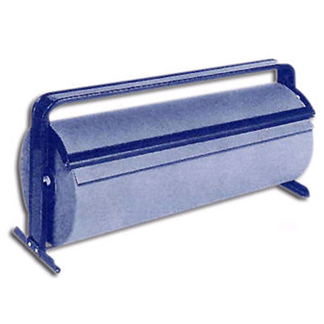 Bulman Products A400-18 18" Counter Paper Dispenser / Cutter