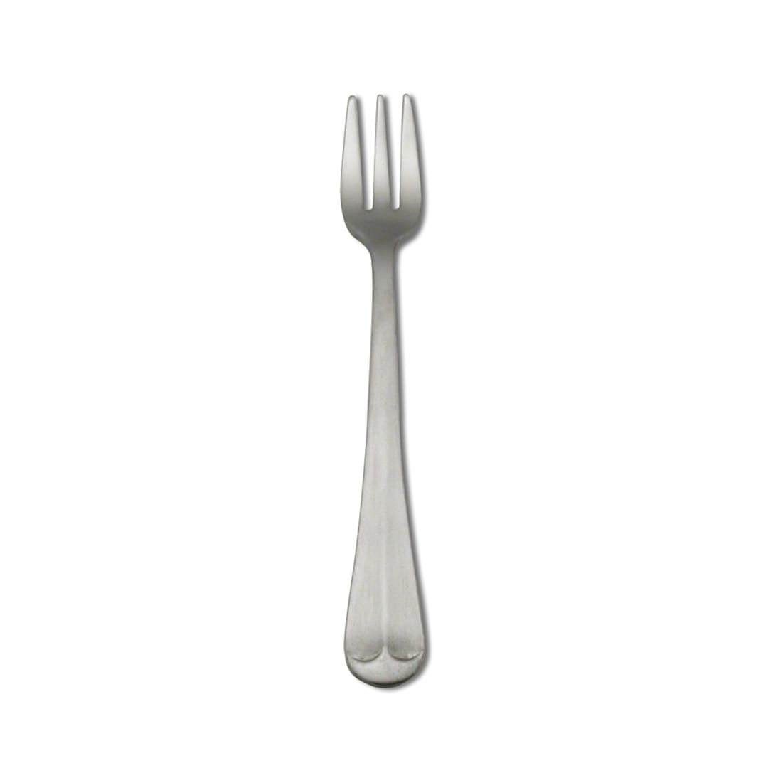 1880 Hospitality B817FOYF Old English S/S 5.5" Cocktail Fork - Dozen