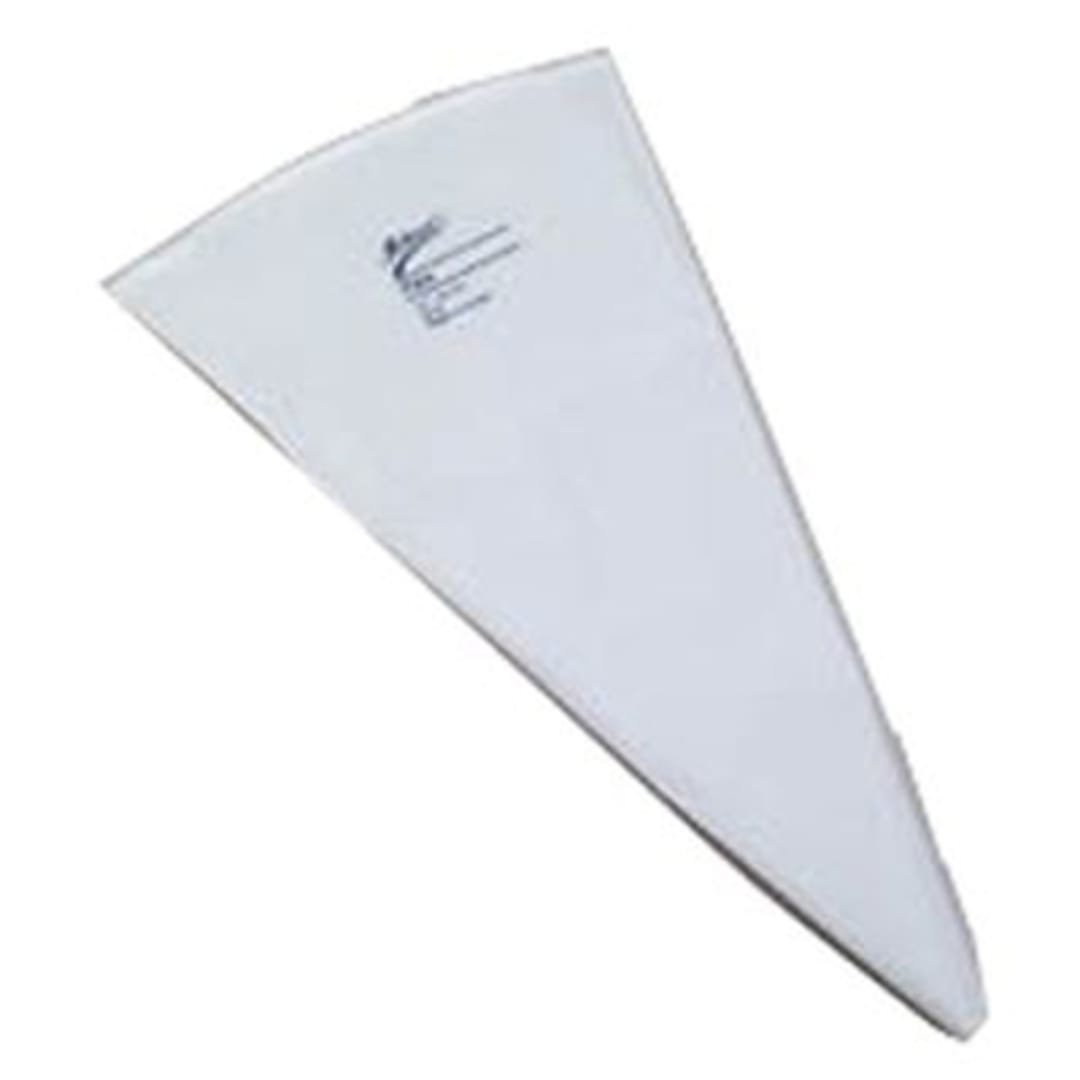 Ateco 3018 18" Flex Pastry Decorating Bag
