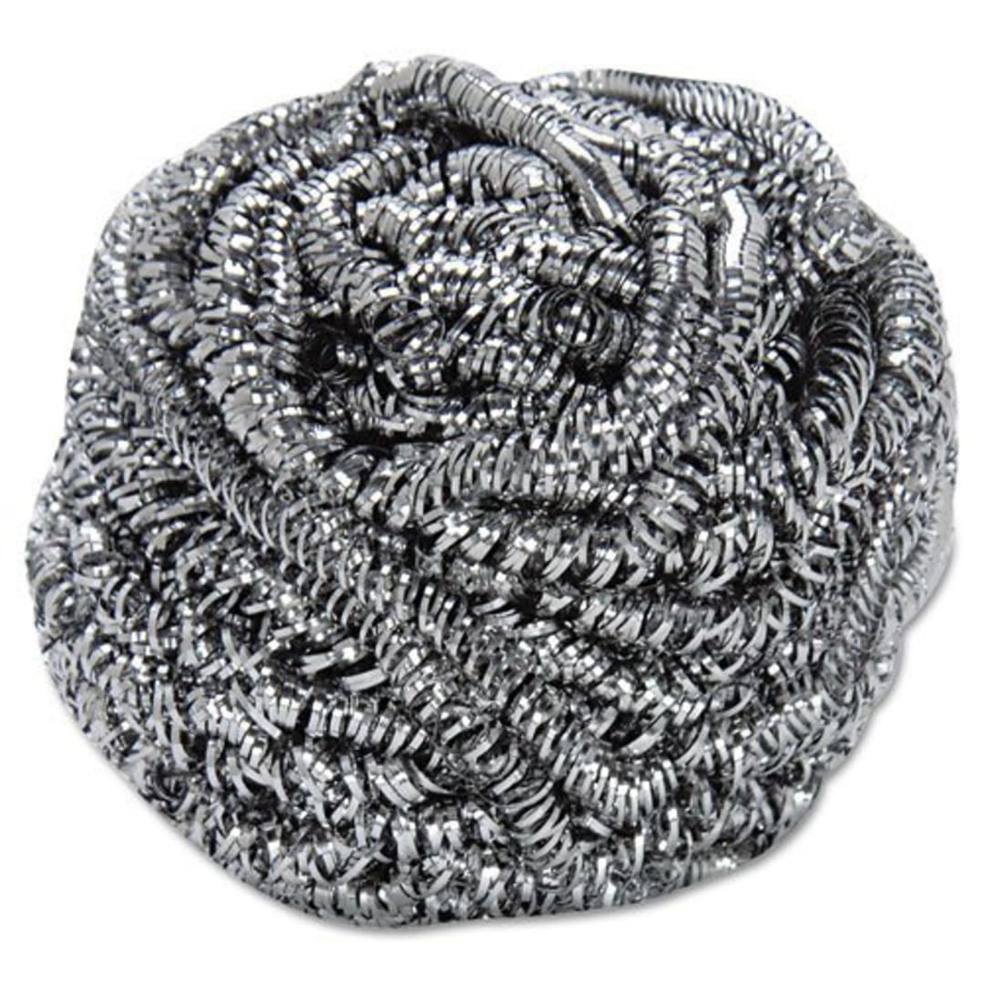 Darling Foodservice Extra Large S/S Sponge