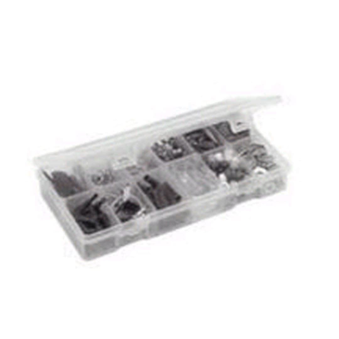 Plano Molding Co. 3449-5 Utility Box for Steak Markers