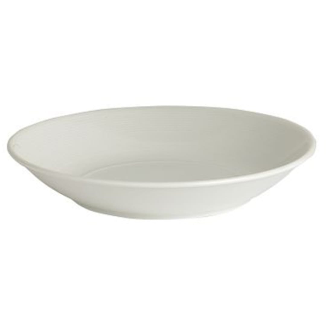 Rene Ozorio 6300P071 Aura 54 Oz. Coupe Bowl - 6 / CS