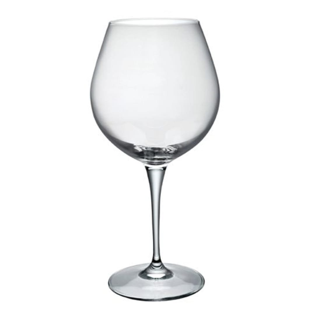 Bormioli Rocco 4935Q283 Premium 22 oz Glass