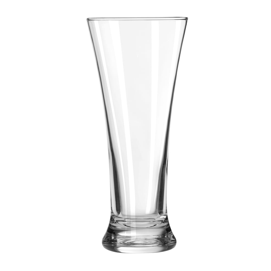 Libbey 19 Flare 11.5 Ounce Pilsner