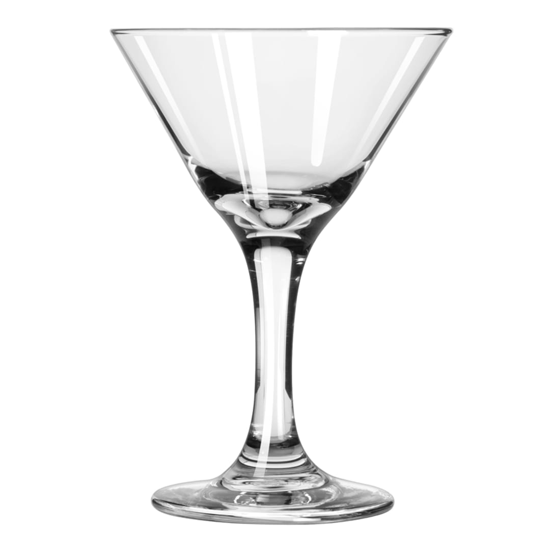 Libbey 3771 Embassy 5 Ounce Cocktail Glass