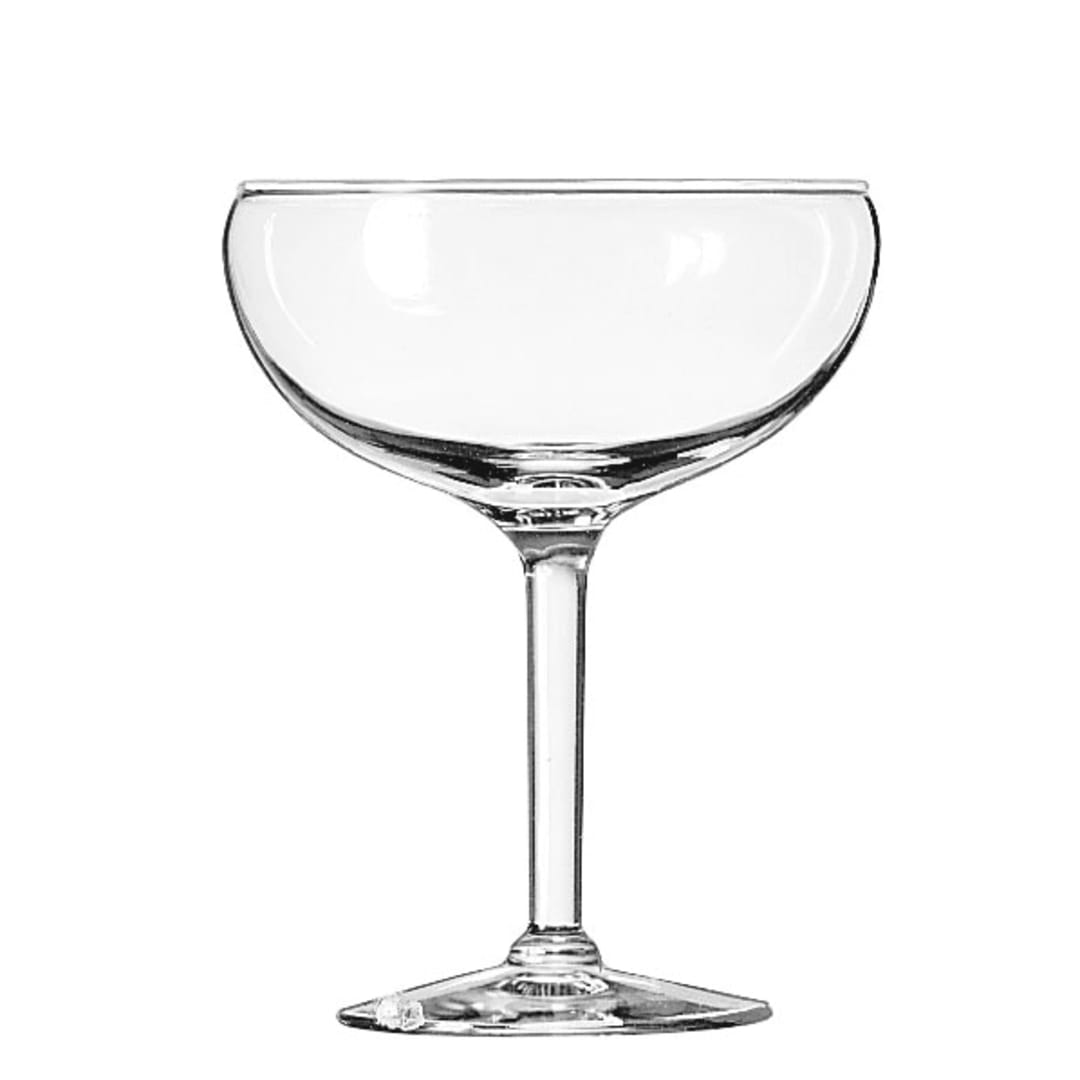 Libbey 8417 16.75 Ounce Fiesta Grande Glass