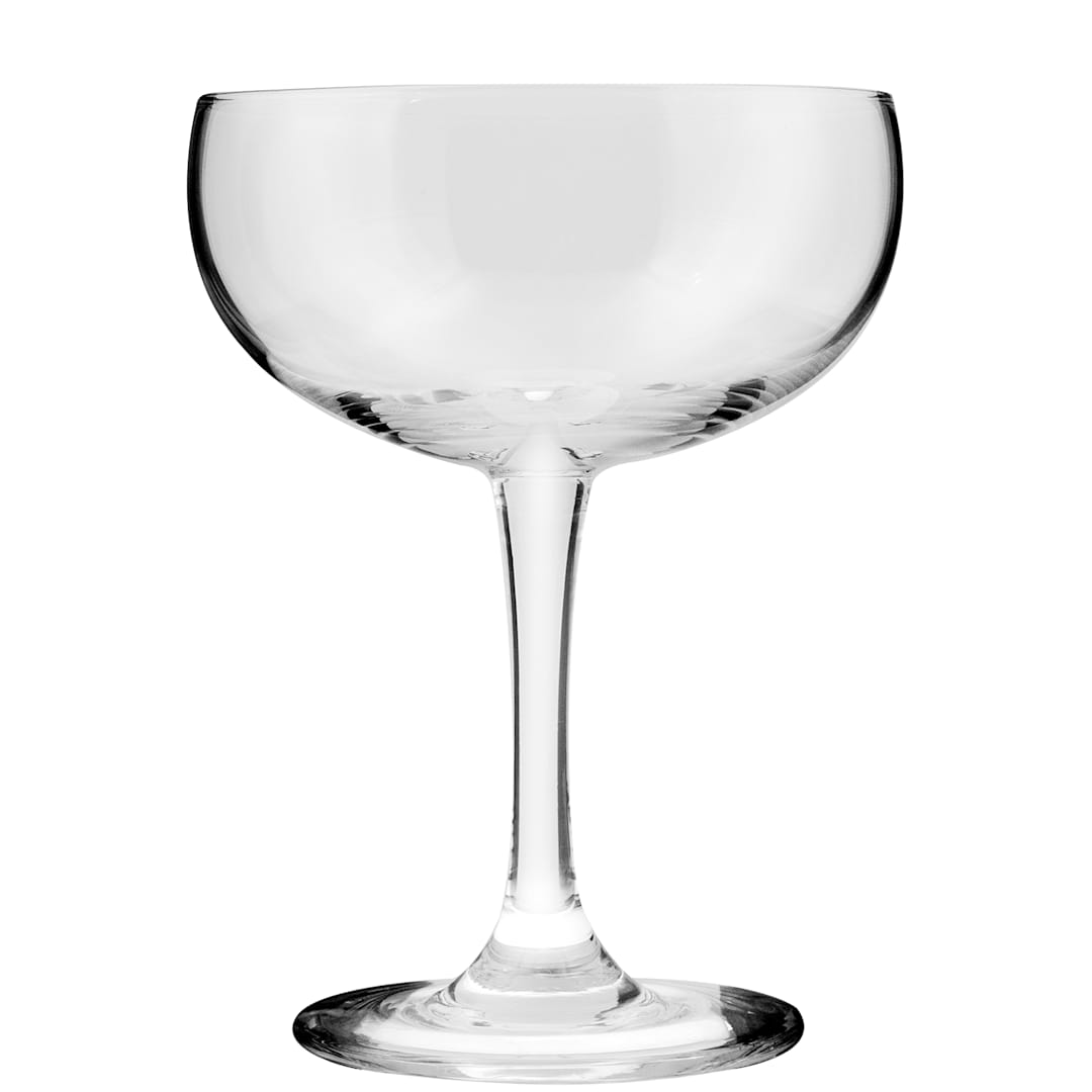 Anchor Hocking® 2914UX Excellency 14 Oz. Margarita Glass