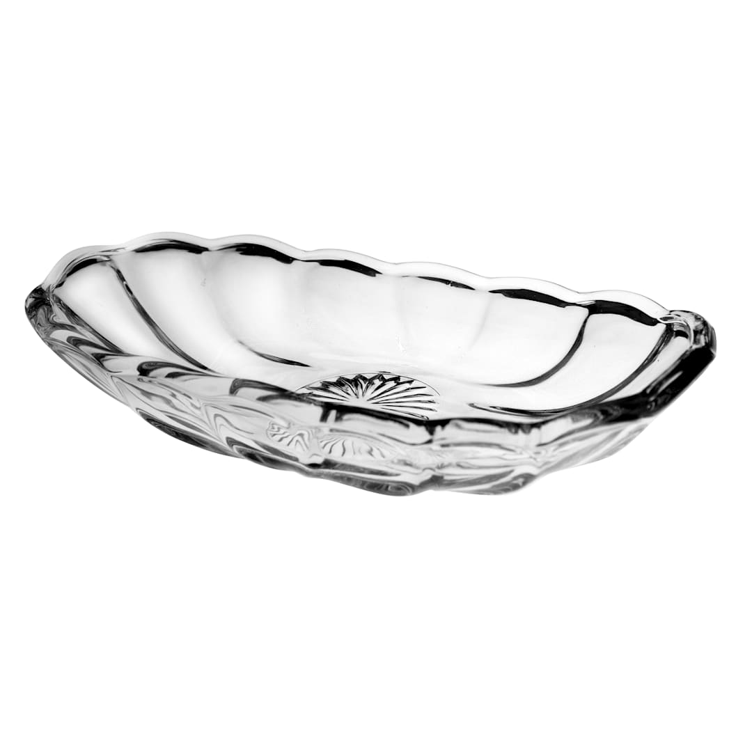Anchor Hocking® 561G 8.25 Oz. Banana Split Dish