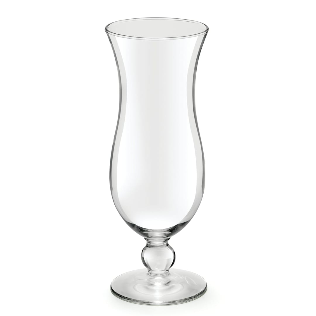 Libbey 3616 Hurricanes 14.5 Ounce Squall Glass