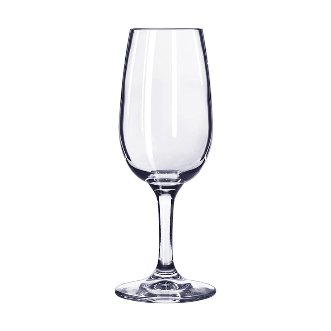 Libbey 8588SR Bristol Valley 3.75 Ounce Sherry Glass