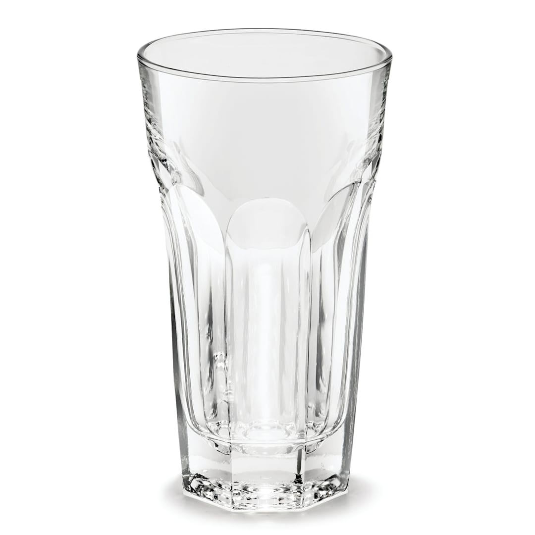 Libbey 15235 Gibraltar 12 Ounce Cooler Glass