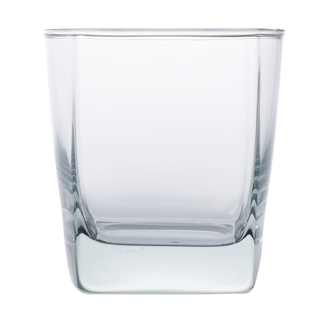 Arcoroc 76495 Sterling 9.75 Oz. Rocks Glass
