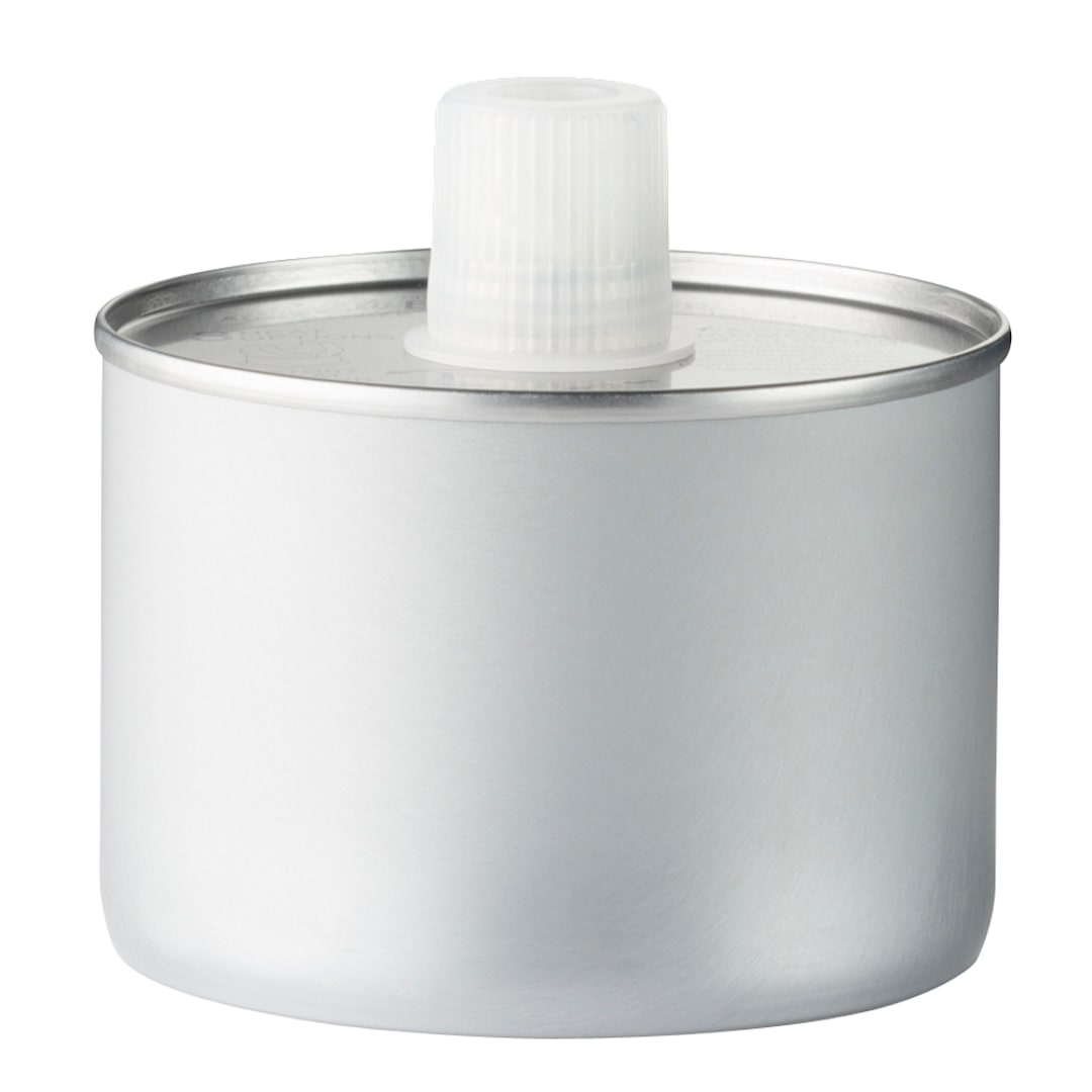 Hollowick EZ 6-3-8 Adjustable Heat Liquid Chafing Fuel
