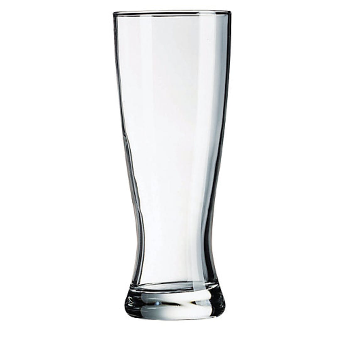 Arcoroc 19416 20 Oz. Grand Pilsner