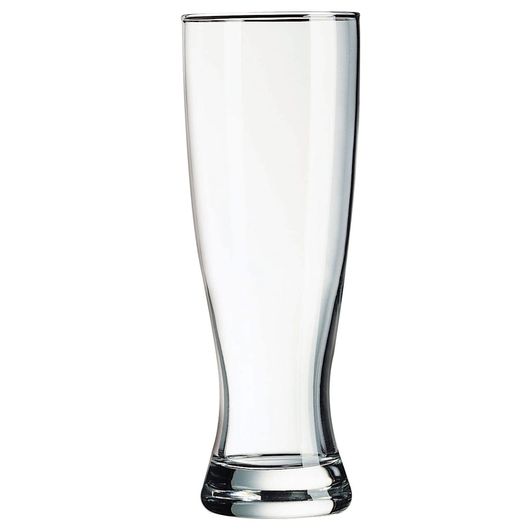 Arcoroc 19415 23 Oz. Grand Pilsner