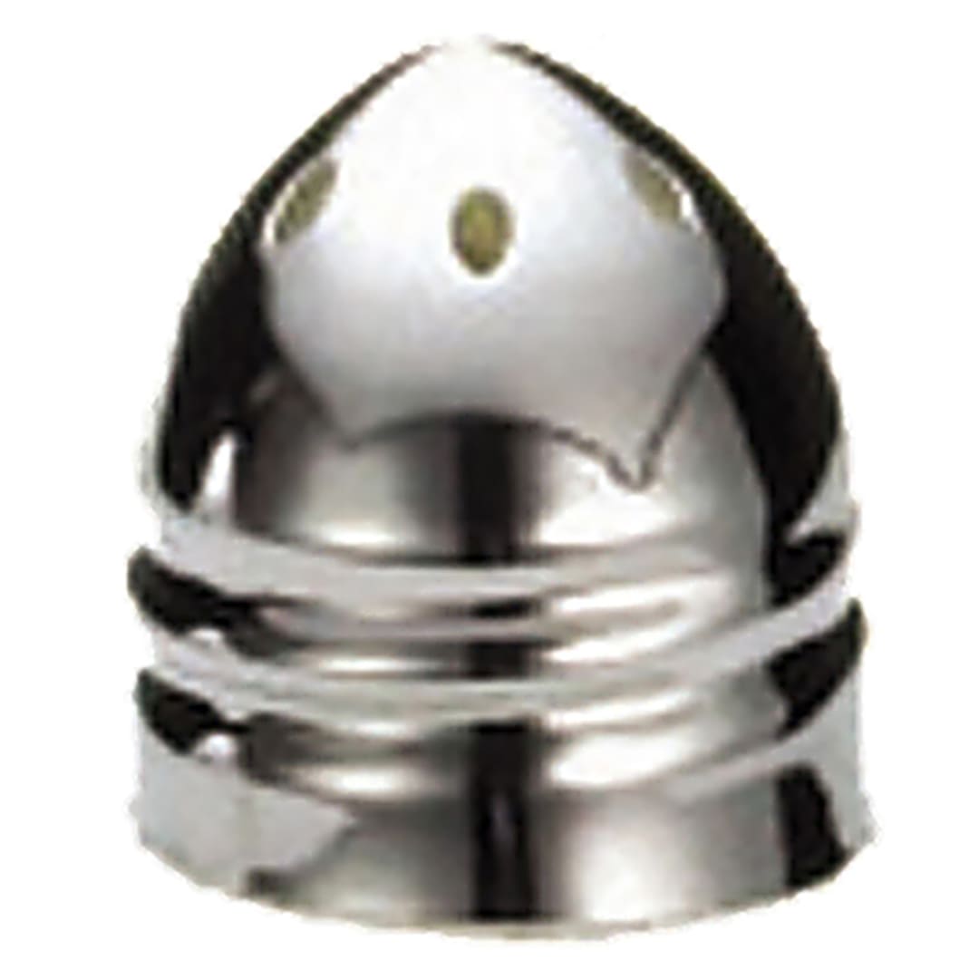 TableCraft 83T Top for 83S&P Salt / Pepper Shakers - Dozen