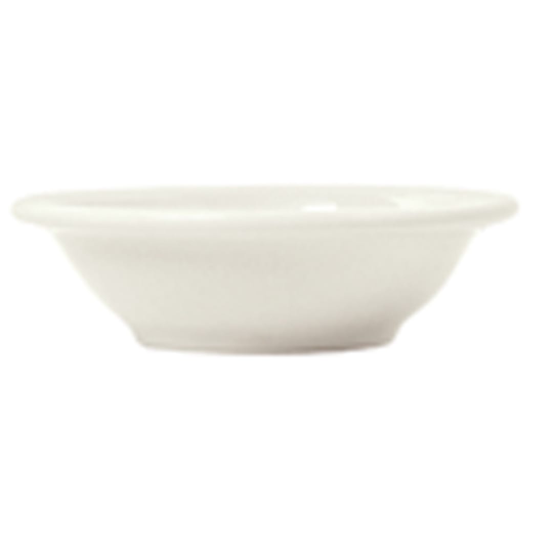 Libbey - Formerly Syracuse China 951250172 Flint 4 Ounce Fruit Dish