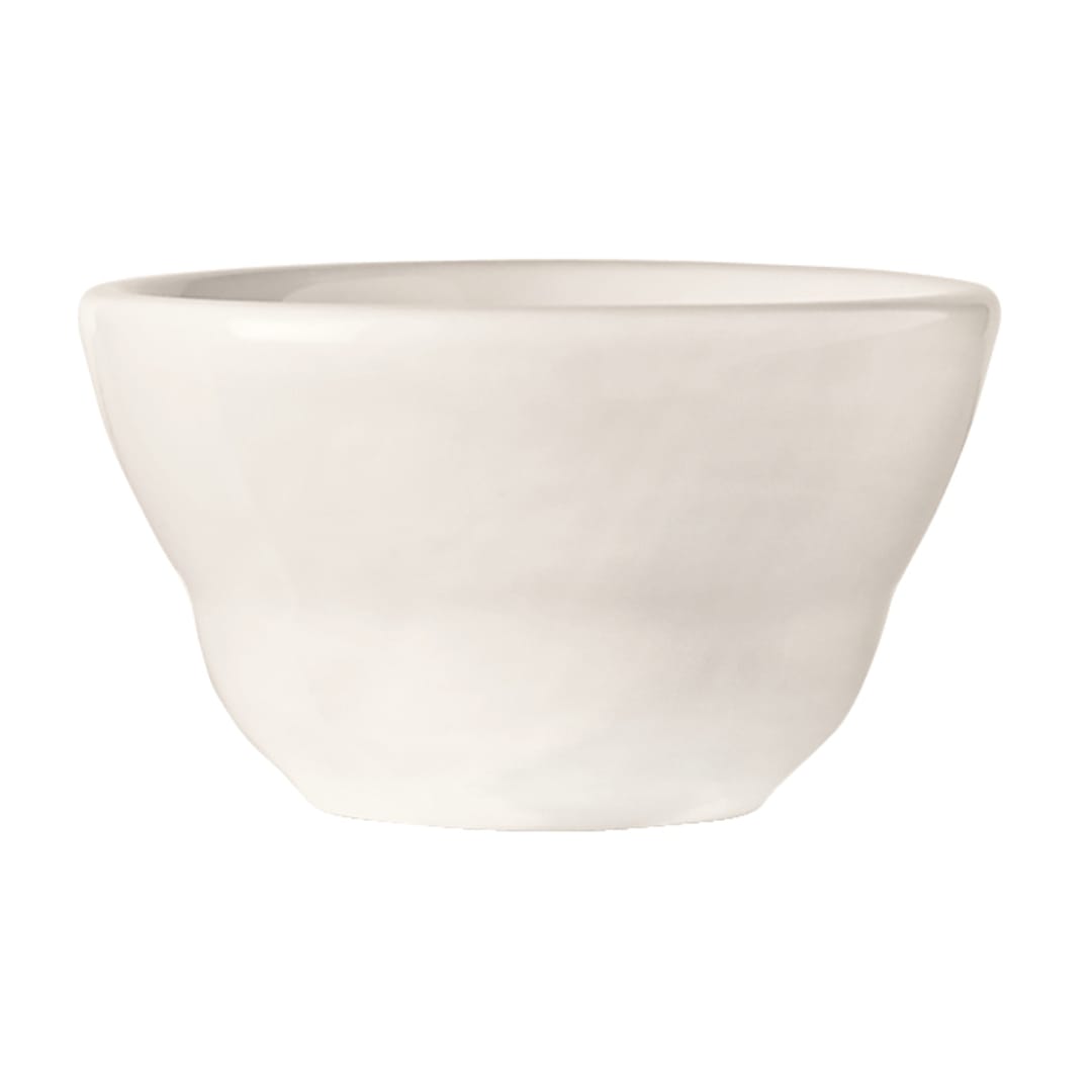 Libbey - Formerly World® Tableware 840-345-007 Porcelana 7 Oz. Bouillon