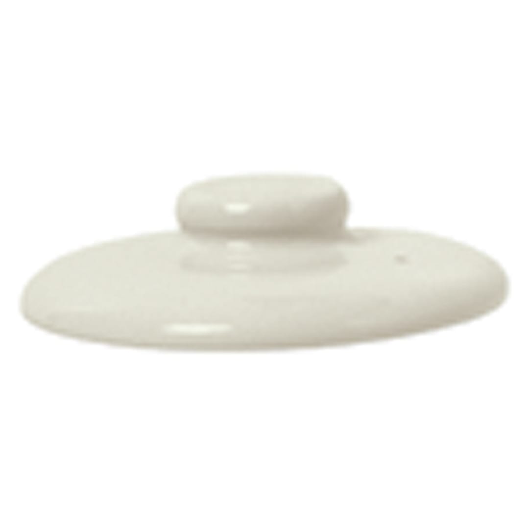 Libbey - Formerly Syracuse China 950027751 Casablanca Ovenware Casserole Cover