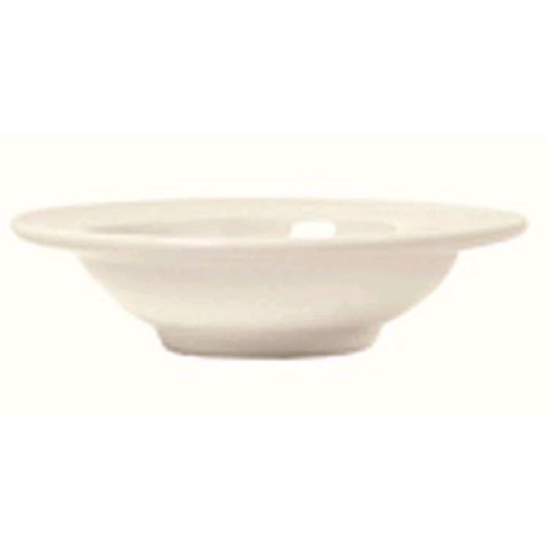 Libbey - Formerly Syracuse China 950038155 Cascade 3 Ounce Fruit Bowl