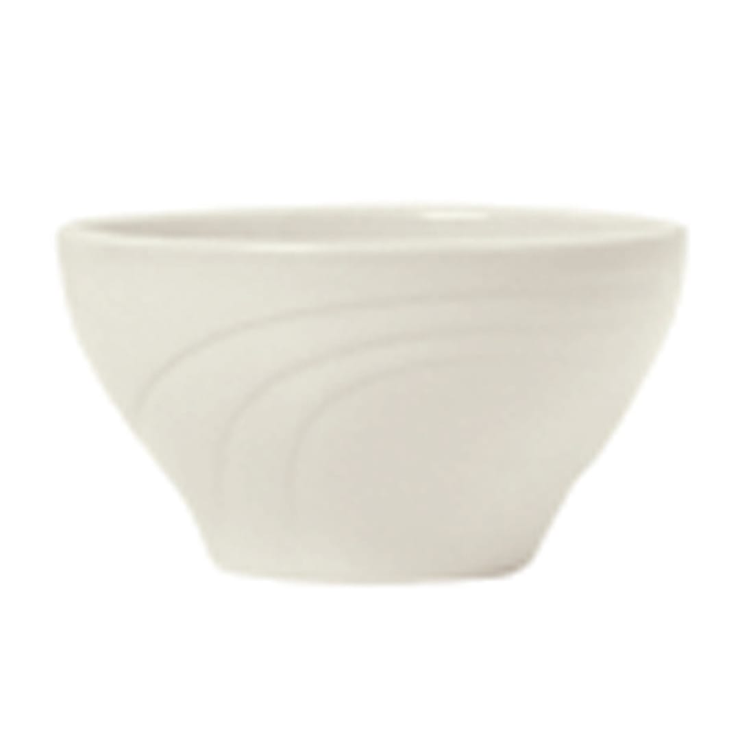 Libbey - Formerly Syracuse China 950038059 Cascade 7 Ounce Bouillon