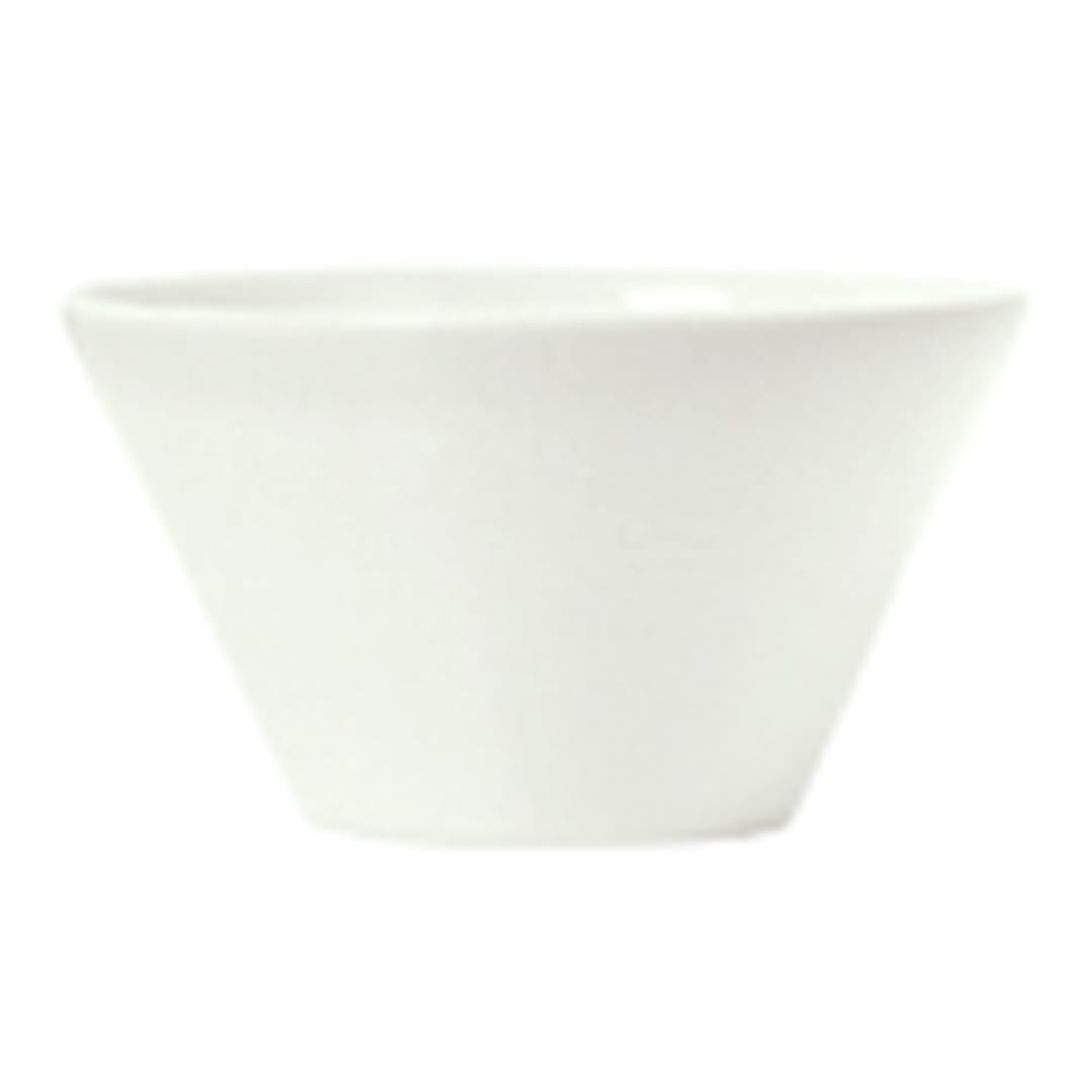 Libbey - Formerly Syracuse China 950033482 Slenda 7.75 Ounce Bouillon
