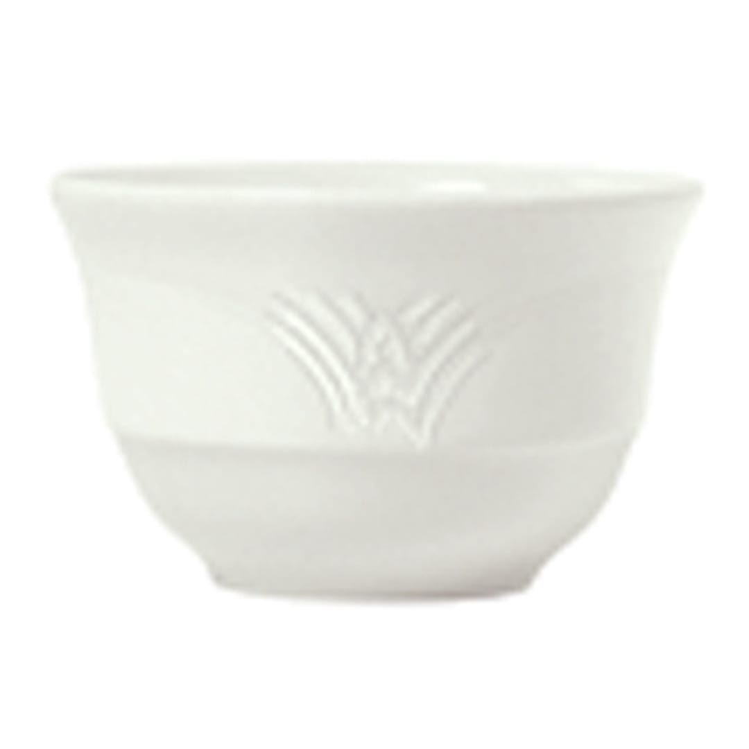 Libbey - Formerly Syracuse China 950041080 Cafe Royal 6.88 Ounce Bouillon